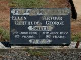 image of grave number 863411